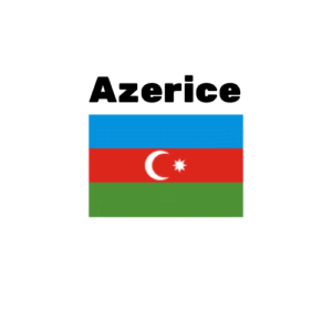 Azerice 300x300 - Hizmet Verdiğimiz Diller
