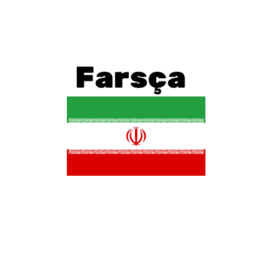 Farsca 300x300 - Hizmet Verdiğimiz Diller