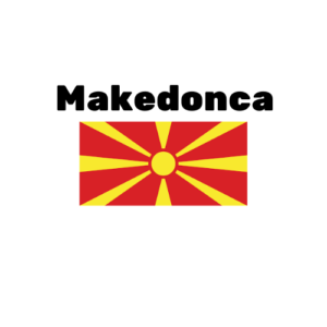 Makedonca 300x300 - Hizmet Verdiğimiz Diller