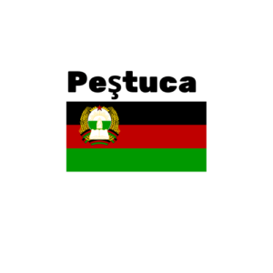 Pestuca 300x300 - Hizmet Verdiğimiz Diller