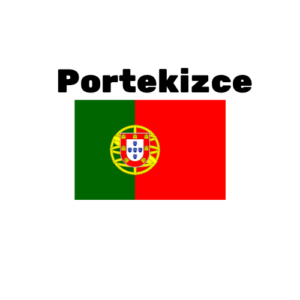Portekizce 300x300 - Hizmet Verdiğimiz Diller