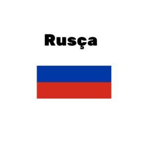 Rusca 300x300 - Hizmet Verdiğimiz Diller