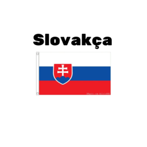 Slovakca 300x300 - Hizmet Verdiğimiz Diller