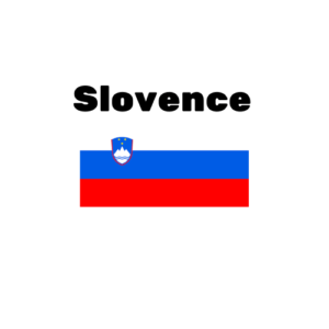 Slovence 300x300 - Hizmet Verdiğimiz Diller