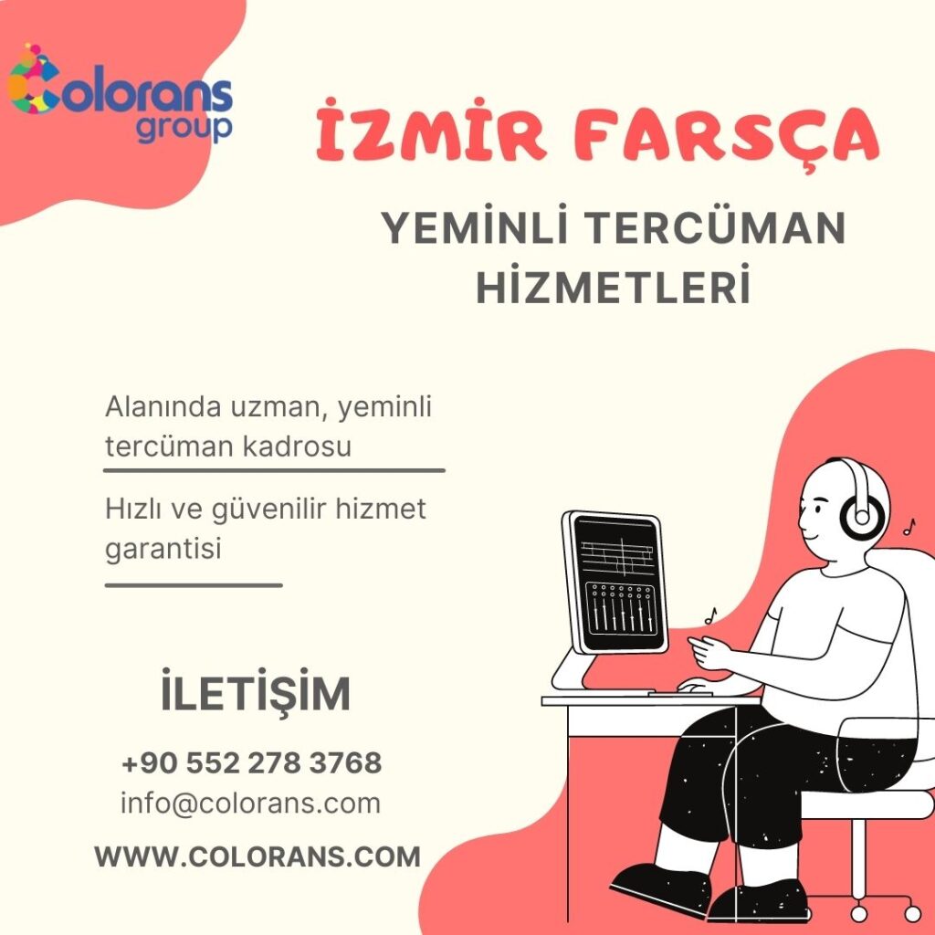 Farsca reklam 1024x1024 - İzmir Farsça Tercüme