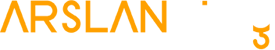 arslan vinç logo - Главная Страница