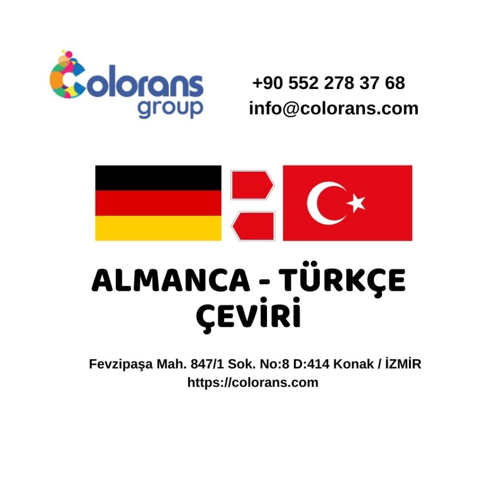 Almanca Turkce ceviri 1024x1024 - Almanca Türkçe Çeviri Hizmetleri