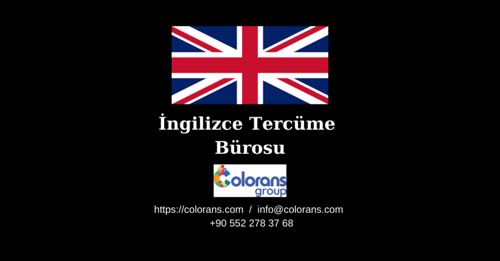 Ingilizce Tercume Izmir 1024x536 - İngilizce Tercüme İzmir