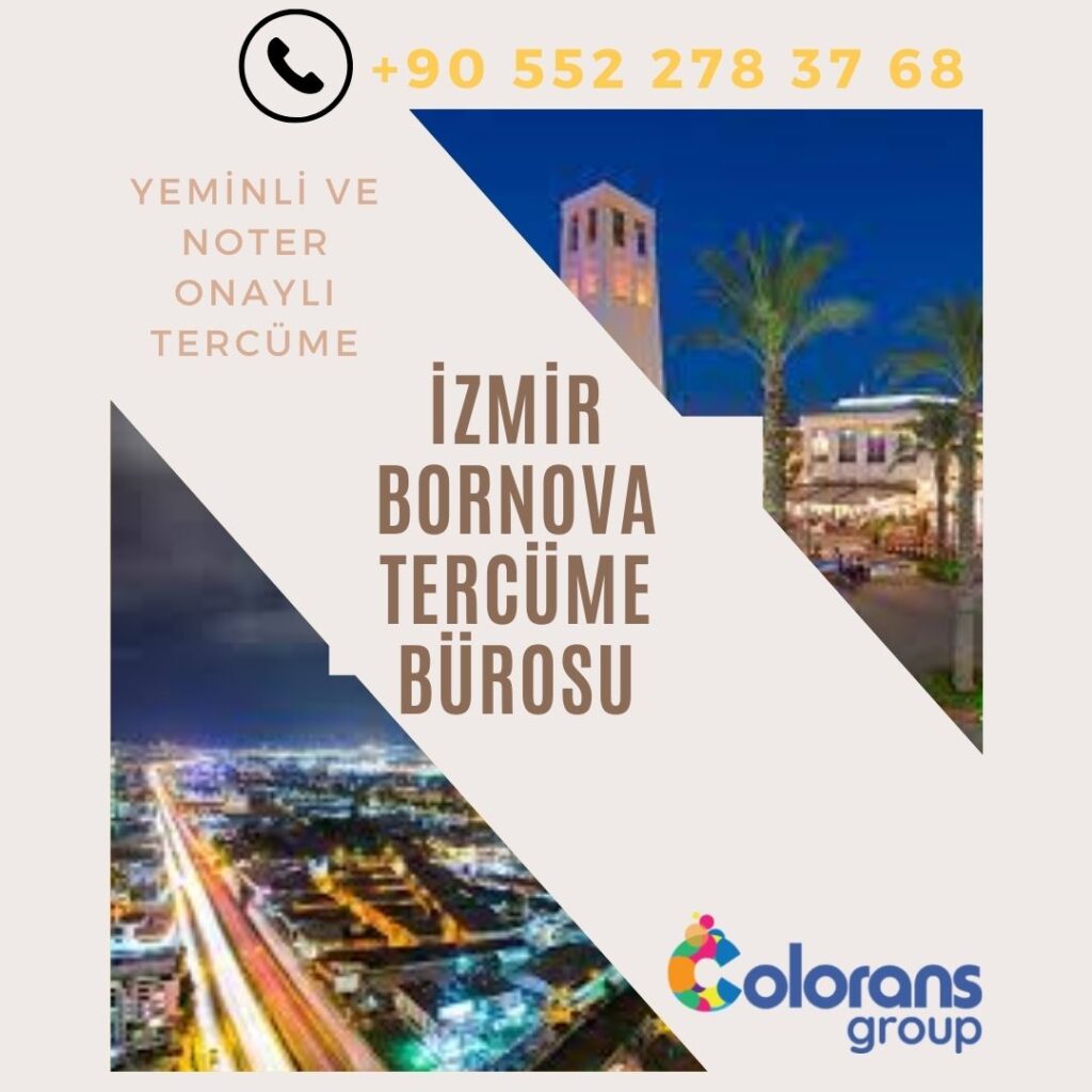 Izmir Bornova Tercume Burosu 1024x1024 - İzmir Bornova Tercüme Bürosu
