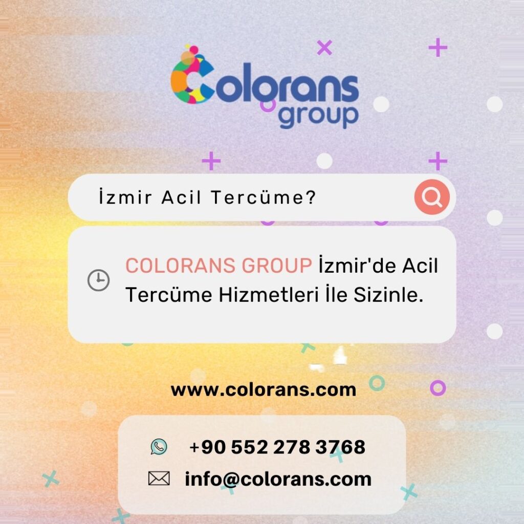 acil tercume reklam 1024x1024 - Acil Çeviri İzmir